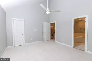 504 N Thomas St, Arlington, VA 22203 - Photo 33