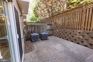 504 N Thomas St, Arlington, VA 22203 - Photo 55