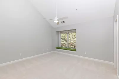 504 N Thomas Street #J, Arlington, VA 22203 - Photo 31