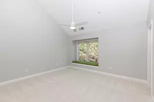 504 N Thomas St, Arlington, VA 22203 - Photo 31