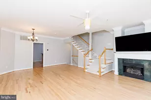 504 N Thomas St, Arlington, VA 22203 - Photo 19