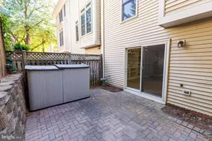 504 N Thomas St, Arlington, VA 22203 - Photo 57