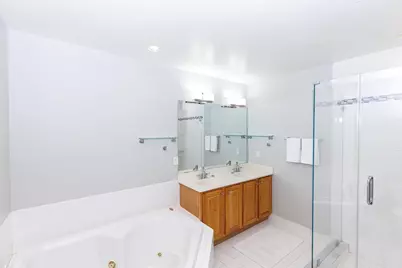 504 N Thomas Street #J, Arlington, VA 22203 - Photo 35