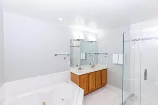 504 N Thomas St, Arlington, VA 22203 - Photo 35