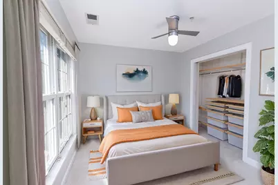 504 N Thomas Street #J, Arlington, VA 22203 - Photo 11