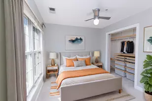 504 N Thomas St, Arlington, VA 22203 - Photo 11