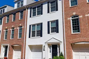 504 N Thomas St, Arlington, VA 22203 - Photo 61