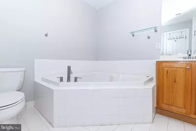 504 N Thomas Street #J, Arlington, VA 22203 - Photo 39