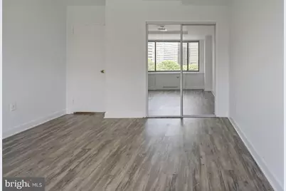 1111 Arlington Boulevard #707, Arlington, VA 22209 - Photo 17