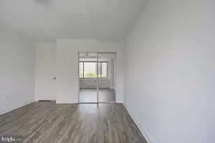 1111 Arlington Blvd, Arlington, VA 22209 - Photo 17