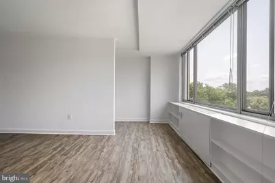 1111 Arlington Boulevard #707, Arlington, VA 22209 - Photo 7