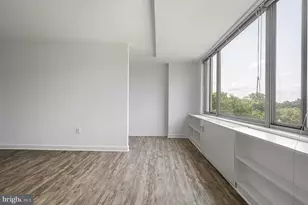 1111 Arlington Blvd, Arlington, VA 22209 - Photo 7