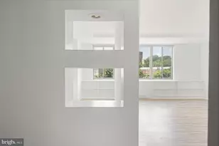 1111 Arlington Blvd, Arlington, VA 22209 - Photo 3