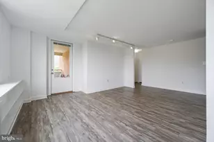 1111 Arlington Blvd, Arlington, VA 22209 - Photo 15