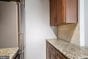 1111 Arlington Blvd, Arlington, VA 22209 - Photo 23