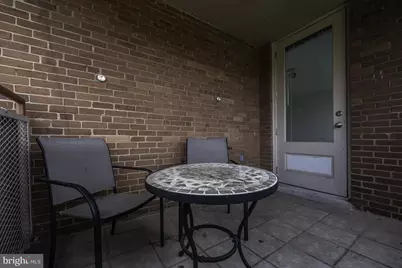 1111 Arlington Boulevard #707, Arlington, VA 22209 - Photo 27