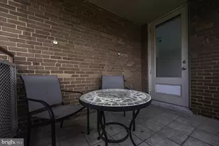 1111 Arlington Blvd, Arlington, VA 22209 - Photo 27