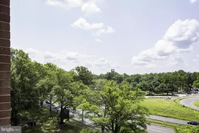 1111 Arlington Boulevard #707, Arlington, VA 22209 - Photo 31