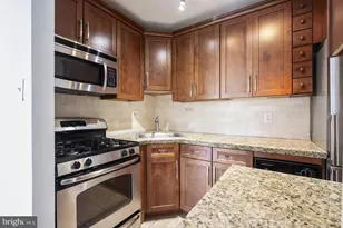 1111 Arlington Blvd, Arlington, VA 22209 - Photo 19