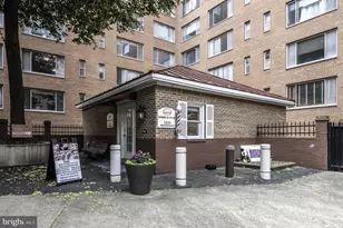 1111 Arlington Blvd, Arlington, VA 22209 - Photo 49
