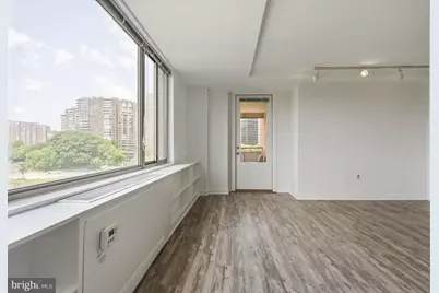 1111 Arlington Boulevard #707, Arlington, VA 22209 - Photo 13