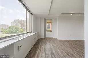 1111 Arlington Blvd, Arlington, VA 22209 - Photo 13
