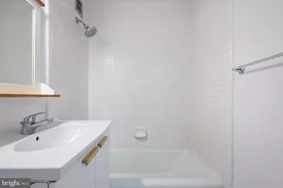 1111 Arlington Boulevard #707, Arlington, VA 22209 - Photo 25
