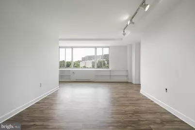 1111 Arlington Boulevard #707, Arlington, VA 22209 - Photo 5