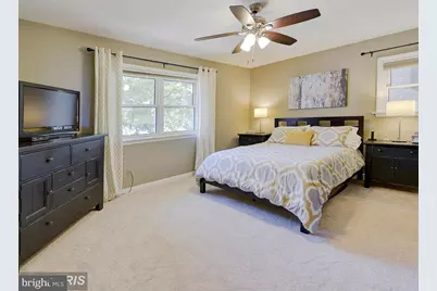 4306 8th Street S, Arlington, VA 22204 - Photo 7