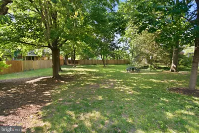 2343 9th Street S, Arlington, VA 22204 - Photo 15