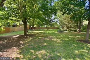 2343 9th St S, Arlington, VA 22204 - Photo 15