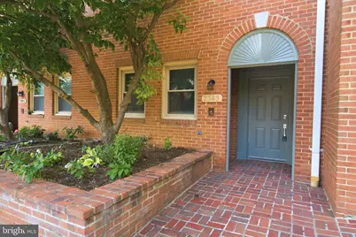 2343 9th Street S, Arlington, VA 22204 - Photo 3