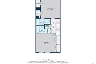 2343 9th St S, Arlington, VA 22204 - Photo 9