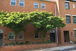 2343 9th St S, Arlington, VA 22204 - Photo 1
