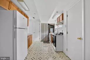 3303 17th St N, Arlington, VA 22201 - Photo 23