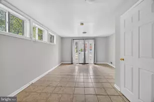 3303 17th St N, Arlington, VA 22201 - Photo 19