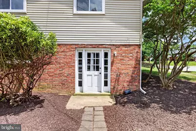 3303 17th Street N, Arlington, VA 22201 - Photo 5