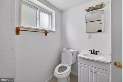 3303 17th Street N, Arlington, VA 22201 - Photo 21