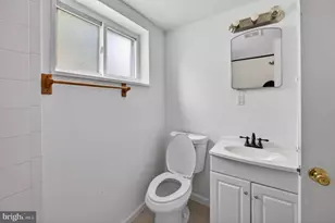3303 17th St N, Arlington, VA 22201 - Photo 21