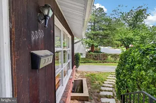 3303 17th St N, Arlington, VA 22201 - Photo 3