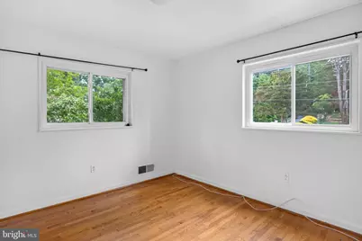 3303 17th Street N, Arlington, VA 22201 - Photo 31