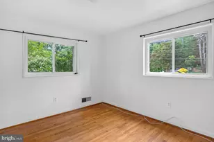 3303 17th St N, Arlington, VA 22201 - Photo 31