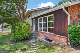 3303 17th St N, Arlington, VA 22201 - Photo 7
