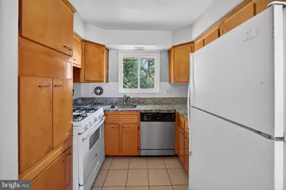 3303 17th Street N, Arlington, VA 22201 - Photo 15