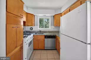 3303 17th St N, Arlington, VA 22201 - Photo 15