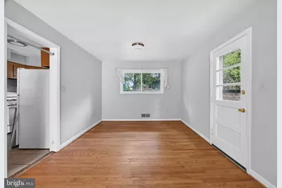 3303 17th Street N, Arlington, VA 22201 - Photo 13