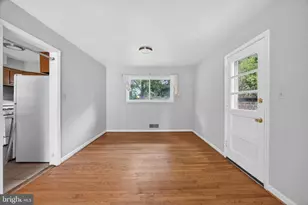 3303 17th St N, Arlington, VA 22201 - Photo 13