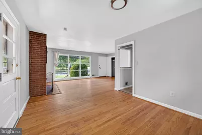 3303 17th Street N, Arlington, VA 22201 - Photo 9