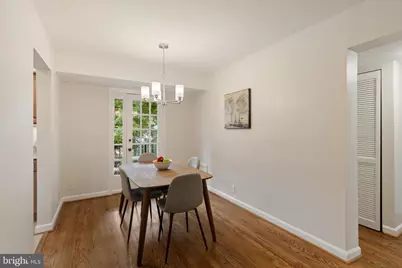 3010 S Columbus Street #B2, Arlington, VA 22206 - Photo 7