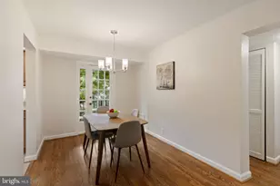 3010 S Columbus St, Arlington, VA 22206 - Photo 7